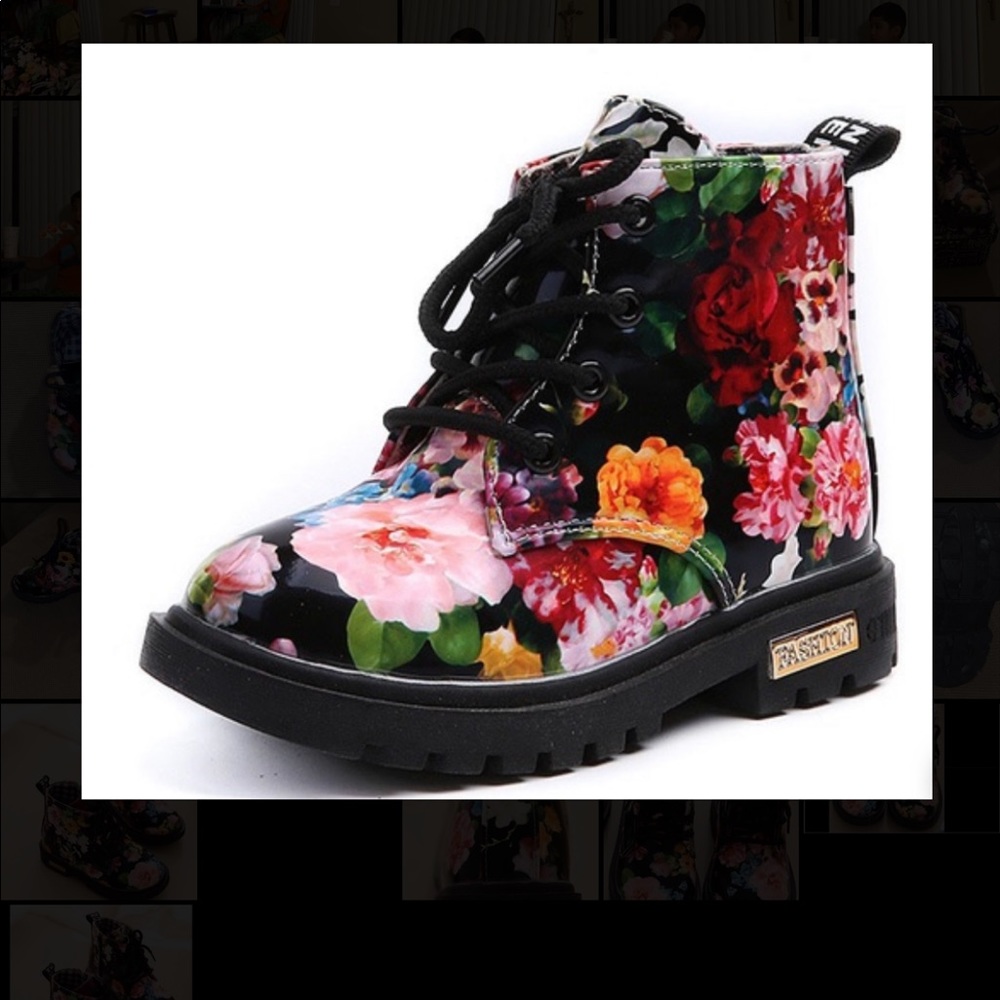 Size 26 toddler girl shoes